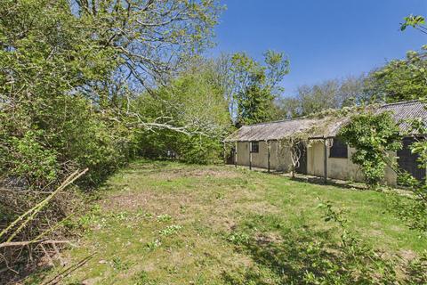 4 bedroom bungalow for sale, Fan Road, Saundersfoot
