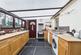 Launceston PL15 photo 5