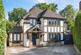 The Rose Walk, Radlett, WD7