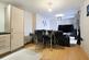 86 Northolt Road, Harrow HA2