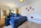 86 Northolt Road, Harrow HA2 photo 3