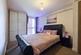 86 Northolt Road, Harrow HA2 photo 4