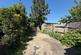 Additional image 15 of Mount Avenue, Southall