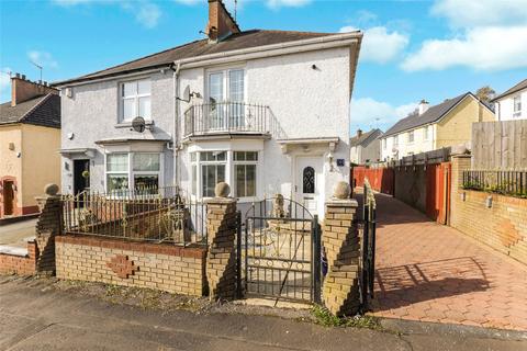 undefined, Tilt Street, Riddrie, Glasgow, G33