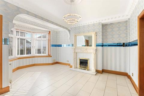 undefined, Tilt Street, Riddrie, Glasgow, G33