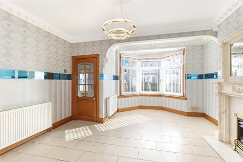 undefined, Tilt Street, Riddrie, Glasgow, G33