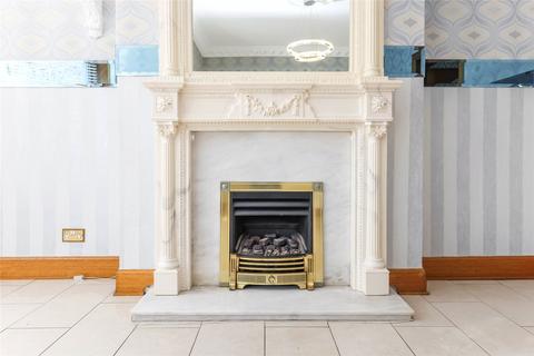 undefined, Tilt Street, Riddrie, Glasgow, G33