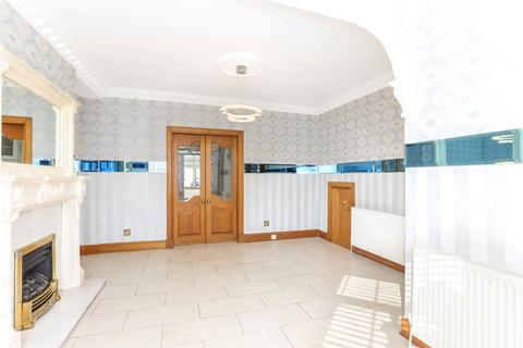 undefined, Tilt Street, Riddrie, Glasgow, G33