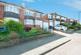 Ringstead Avenue, Sheffield, South Yorkshire, S10
