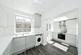 Additional image 2 of Ringstead Avenue, Sheffield, South Yorkshire, S10