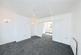 Additional image 14 of Ringstead Avenue, Sheffield, South Yorkshire, S10