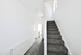 Additional image 15 of Ringstead Avenue, Sheffield, South Yorkshire, S10