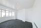 Additional image 16 of Ringstead Avenue, Sheffield, South Yorkshire, S10