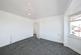 Additional image 17 of Ringstead Avenue, Sheffield, South Yorkshire, S10