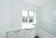 Additional image 18 of Ringstead Avenue, Sheffield, South Yorkshire, S10