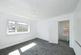 Additional image 20 of Ringstead Avenue, Sheffield, South Yorkshire, S10