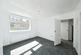 Additional image 21 of Ringstead Avenue, Sheffield, South Yorkshire, S10