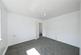 Additional image 22 of Ringstead Avenue, Sheffield, South Yorkshire, S10