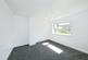 Additional image 23 of Ringstead Avenue, Sheffield, South Yorkshire, S10
