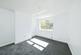 Additional image 24 of Ringstead Avenue, Sheffield, South Yorkshire, S10