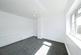 Additional image 25 of Ringstead Avenue, Sheffield, South Yorkshire, S10