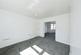Additional image 26 of Ringstead Avenue, Sheffield, South Yorkshire, S10