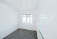 Additional image 27 of Ringstead Avenue, Sheffield, South Yorkshire, S10
