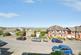 Additional image 28 of Ringstead Avenue, Sheffield, South Yorkshire, S10
