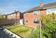 Additional image 29 of Ringstead Avenue, Sheffield, South Yorkshire, S10