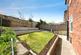 Additional image 30 of Ringstead Avenue, Sheffield, South Yorkshire, S10