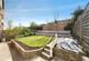 Additional image 31 of Ringstead Avenue, Sheffield, South Yorkshire, S10