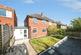 Additional image 32 of Ringstead Avenue, Sheffield, South Yorkshire, S10