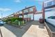 Additional image 33 of Ringstead Avenue, Sheffield, South Yorkshire, S10