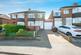 Additional image 34 of Ringstead Avenue, Sheffield, South Yorkshire, S10