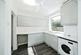 Additional image 5 of Ringstead Avenue, Sheffield, South Yorkshire, S10