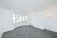 Additional image 12 of Ringstead Avenue, Sheffield, South Yorkshire, S10