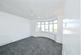Additional image 13 of Ringstead Avenue, Sheffield, South Yorkshire, S10