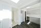 Additional image 3 of Ringstead Avenue, Sheffield, South Yorkshire, S10