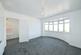 Additional image 4 of Ringstead Avenue, Sheffield, South Yorkshire, S10