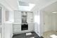 Additional image 6 of Ringstead Avenue, Sheffield, South Yorkshire, S10