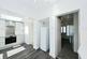Additional image 7 of Ringstead Avenue, Sheffield, South Yorkshire, S10