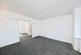 Additional image 9 of Ringstead Avenue, Sheffield, South Yorkshire, S10