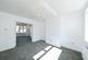 Additional image 10 of Ringstead Avenue, Sheffield, South Yorkshire, S10
