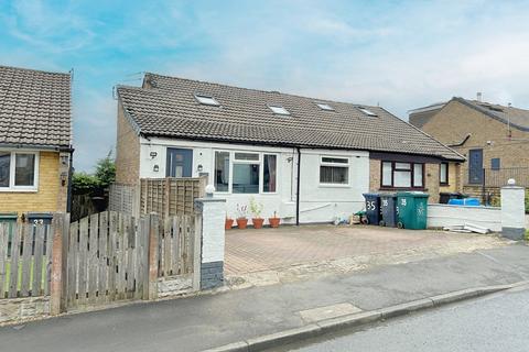 5 bedroom semi-detached house for sale, Grey Friar Walk, Bradford, BD7