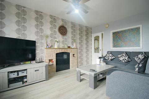 5 bedroom semi-detached house for sale, Grey Friar Walk, Bradford, BD7