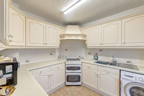 3 bedroom detached bungalow for sale, Gildingwells Road, Woodsetts, S81