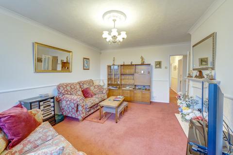3 bedroom detached bungalow for sale, Gildingwells Road, Woodsetts, S81