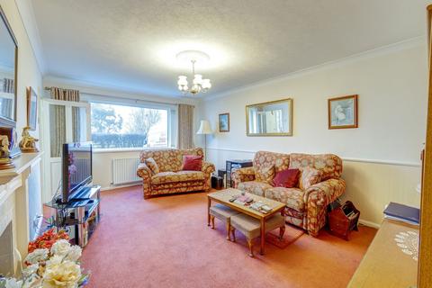 3 bedroom detached bungalow for sale, Gildingwells Road, Woodsetts, S81