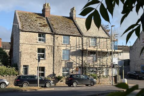 4 bedroom terraced house for sale, High Street, Swanage BH19