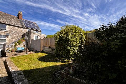 4 bedroom terraced house for sale, High Street, Swanage BH19